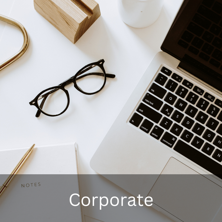 CORPORATE