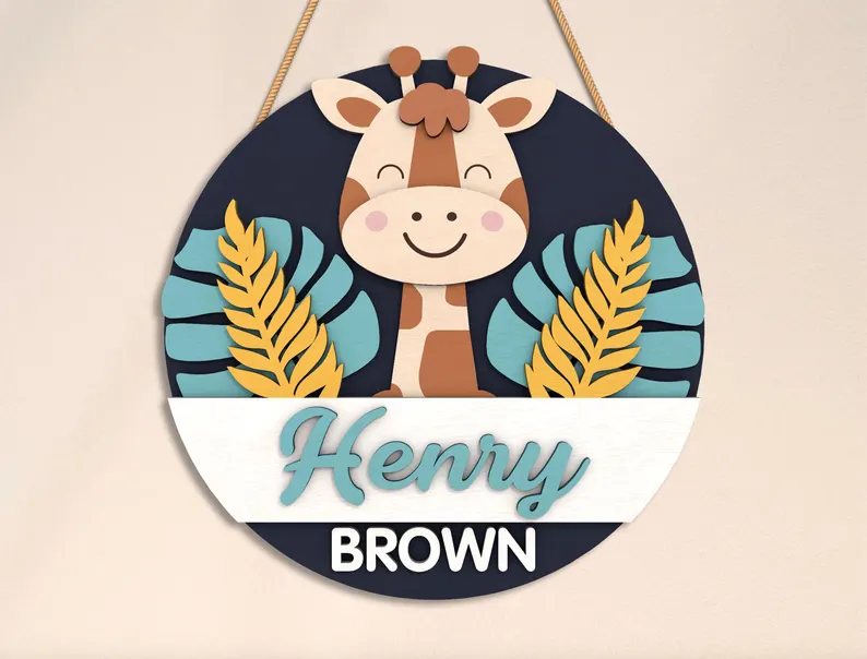 KIDS & TEENS DIY KITS