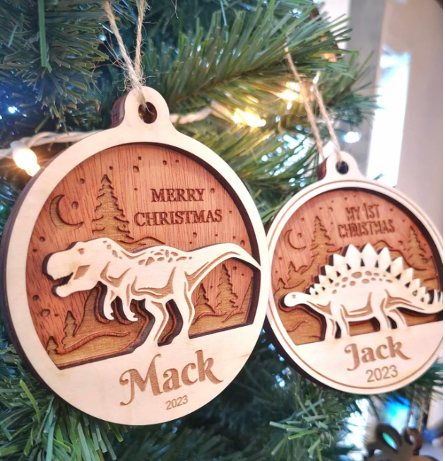 Christmas Decors