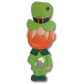St Patrick's Leprechaun Wall Sign