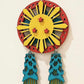 Philippine Parol Ornament