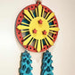 Philippine Parol Ornament