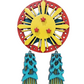 Philippine Parol Ornament