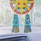 Philippine Parol Ornament